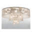 Niagara 16 - Light Flush Mount-2107997550
