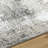 Sutley Abstract Indoor Rug-92290408