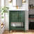 Vogue Green