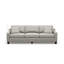 Metro Sofa-349967737-349967793