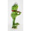 Animals Figurines & Sculptures
