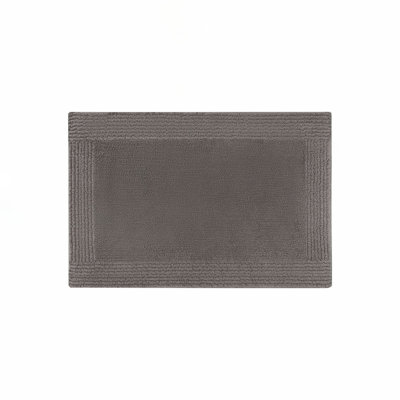 Area Rugs