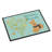 Yonker Non-Slip Indoor / Outdoor Doormat