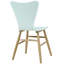 Chaise Cascade-2067770642