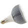 500 Watt Equivalent HB51 E39/Mogul Dimmable LED Bulb