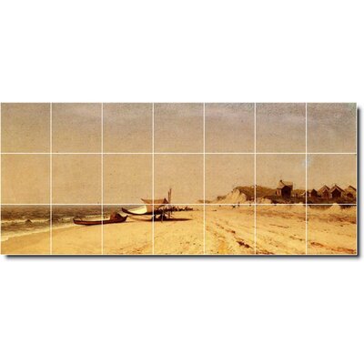 Picture-Tiles.com W03559-XL