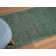 Lush Light Green Rug
