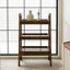Bureau en bois massif avec tiroirs-823776954