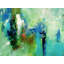 Zephyr Print by Elizabeth Chapman-1319840740