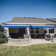 Awntech Key West Patio Retractable Awning with Cassette