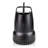 Bartolemo Plug-in Pump