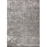 Rapture Area Rug