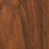 Walnut Brown est en rupture de stock