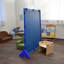 Cloison 1 classe Furniture-88917298-88917297