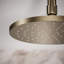 Contemporary Rain Shower Head-312577863-364638633-312577862