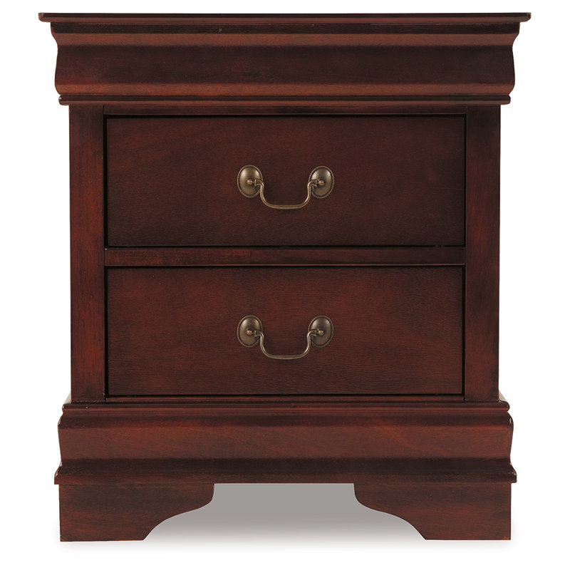 Brandenn 21.63'' W Nightstand