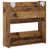 Old Wood