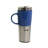 3 oz. Ceramic Travel Mug