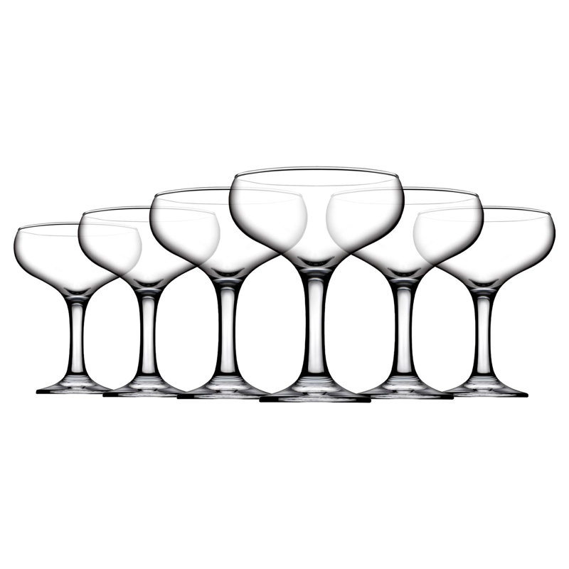 280 Glass