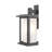 Shaakar Iron Wall Light-2056481803