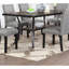 Table de salle à manger 1pc