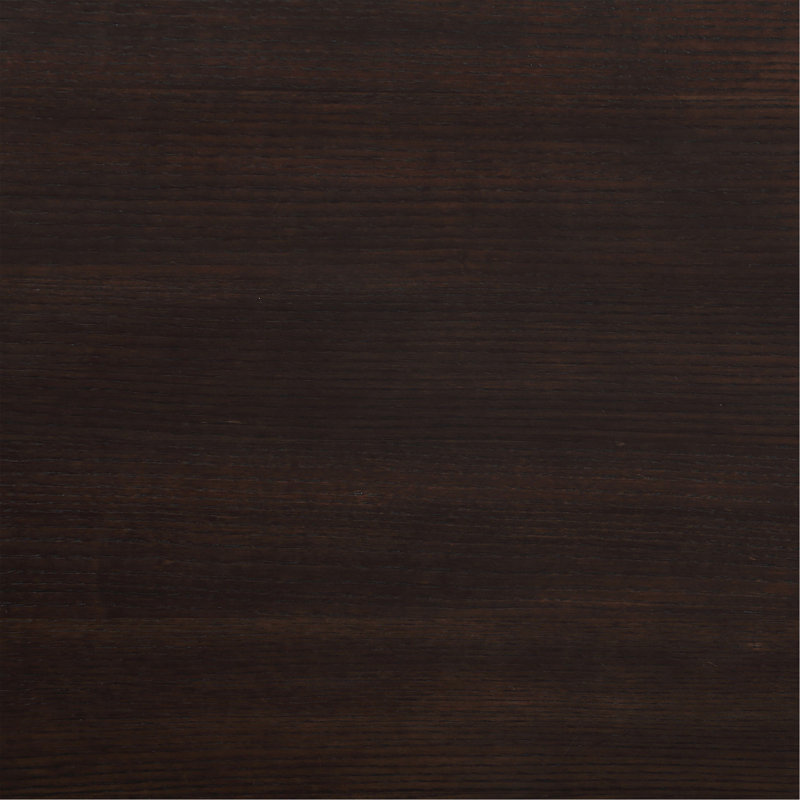Niguel Brown 5-Piece Poster Bedroom Set