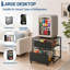 56 cm W Shelving Unit-1485751265