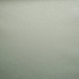 Urban Classics Collection Haga Metallic Geometric Vignette Stripe Wallpaper Roll