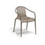 Palm Chair-1374924303