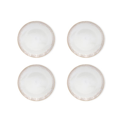 Dinner Plate