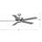 52'' Ceiling Fan-1248312299