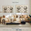 Neutre, globes antiques Oberle-108058298