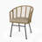 RANDY CHAIR
