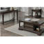 Mobilier de salon 1pc