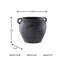 Vase Ashly-621909427