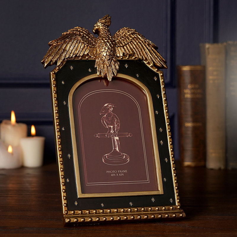 Picture Frame