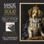 "ANIMALS Series CLXIV" par J Paul-1222990954-1222990955