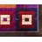 Jesusa Washable Geometric Indoor Rug-1011984188