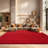 Adirondack Performance Solid Color Rug-600133885