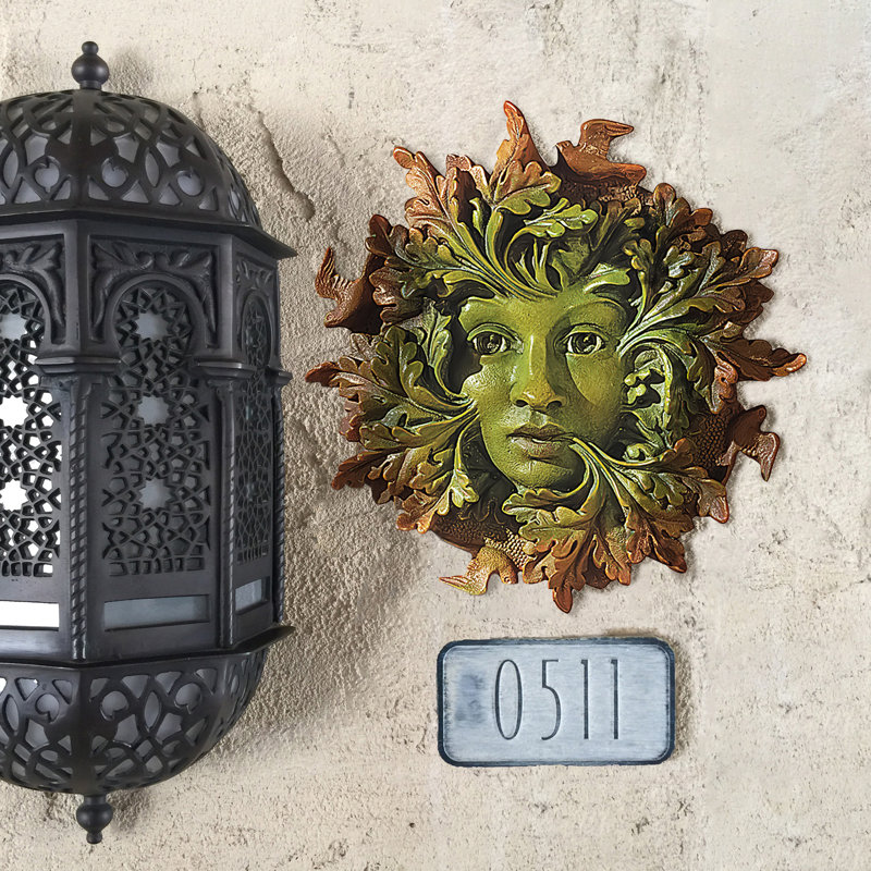Décoration murale Somerset