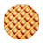 Round Wrap Blanket-101116428-101462790