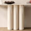 Console simple de style français moderne-1069714064-1069714068-1069714074-1069714093
