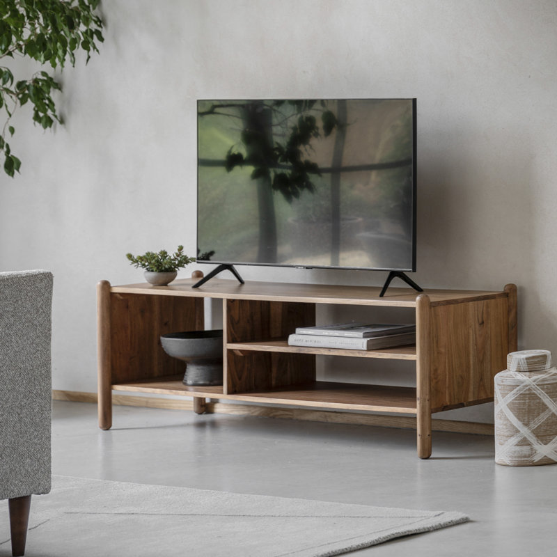 Blondell TV Stand