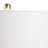 Coastal USB Table Lamp