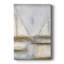 NAUTICAL Series CLXVI - Galerie sur mesure-2042706849