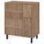 Armoire de rangement pour chaussures Stagg