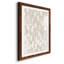 Earth Earth I - ensemble de 3 reproductions d'art encadrées-733972663-733972666