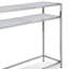 Echelon 54'' W Console Table-41012149-41012279