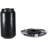 Dellen 0.875'' H Polyresin Tabletop Votive Holder
