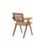 Fauteuil Hamlet-1369406205